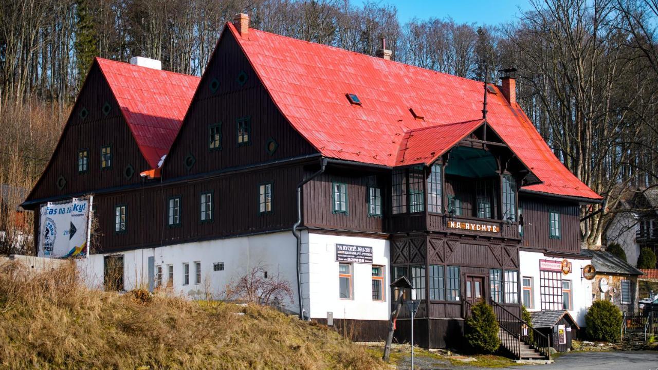 Na Rychtě